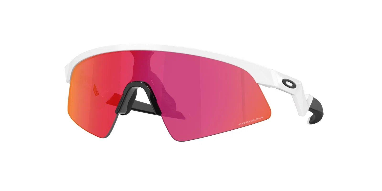 Oakley Resistor Sweep 9015 Sunglasses - view 5